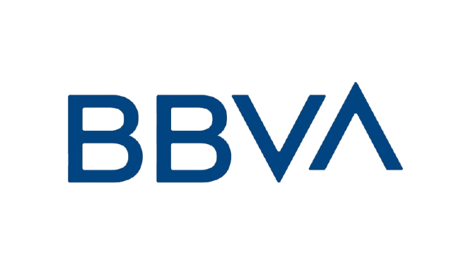 Quantessence - A Euroclear Company