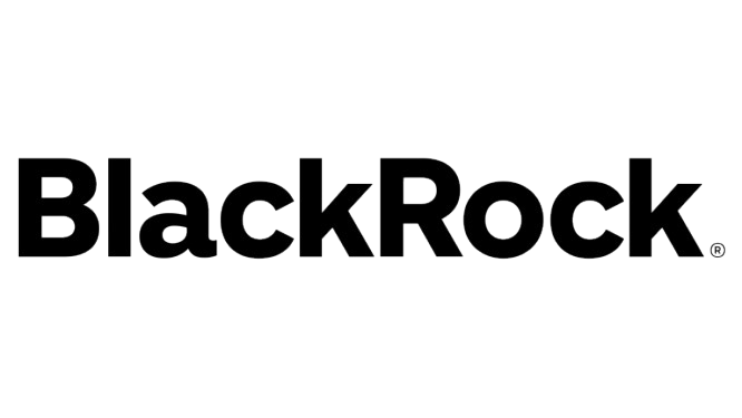 Quantessence - A Euroclear Company