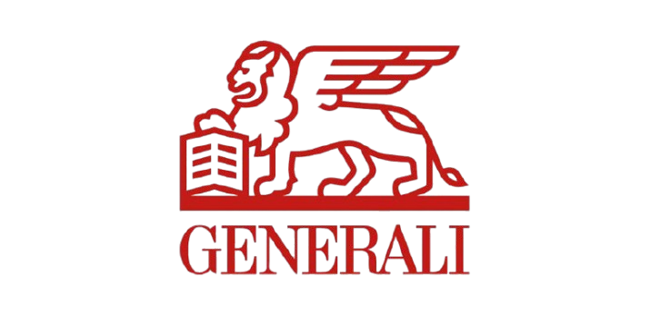 Quantessence - A Euroclear Company