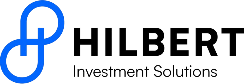 Quantessence - A Euroclear Company