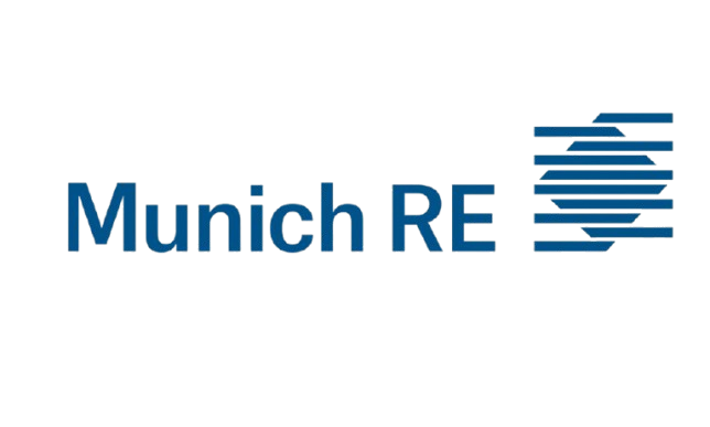 Quantessence - A Euroclear Company