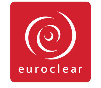 Quantessence - A Euroclear Company