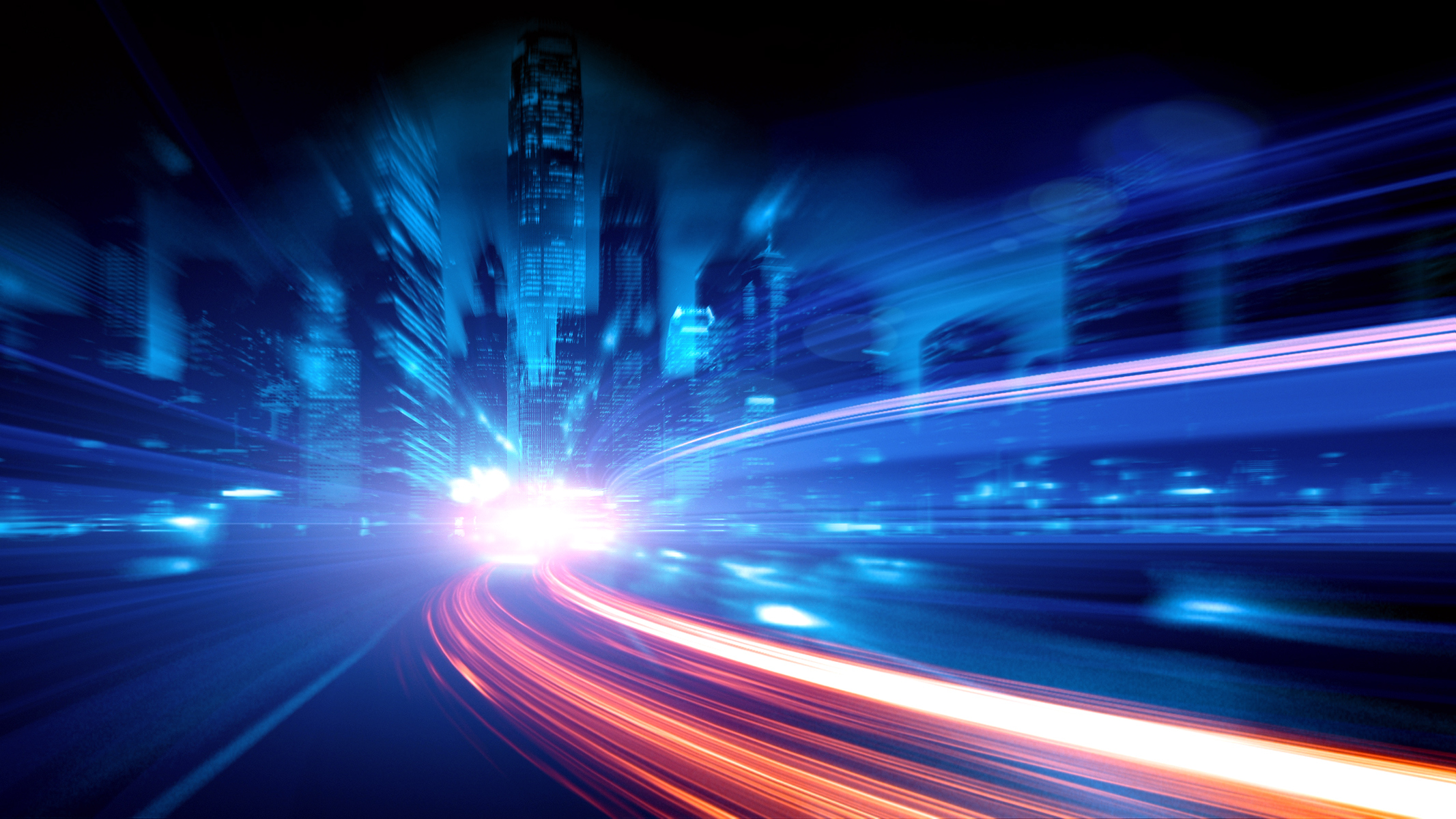 Quantessence - A Euroclear Company