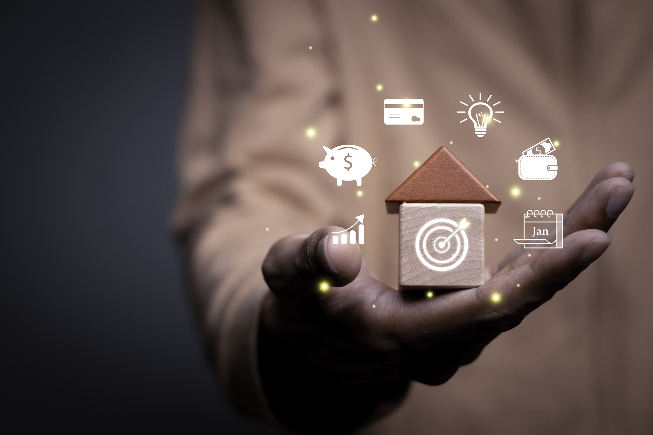 Quantessence - A Euroclear Company