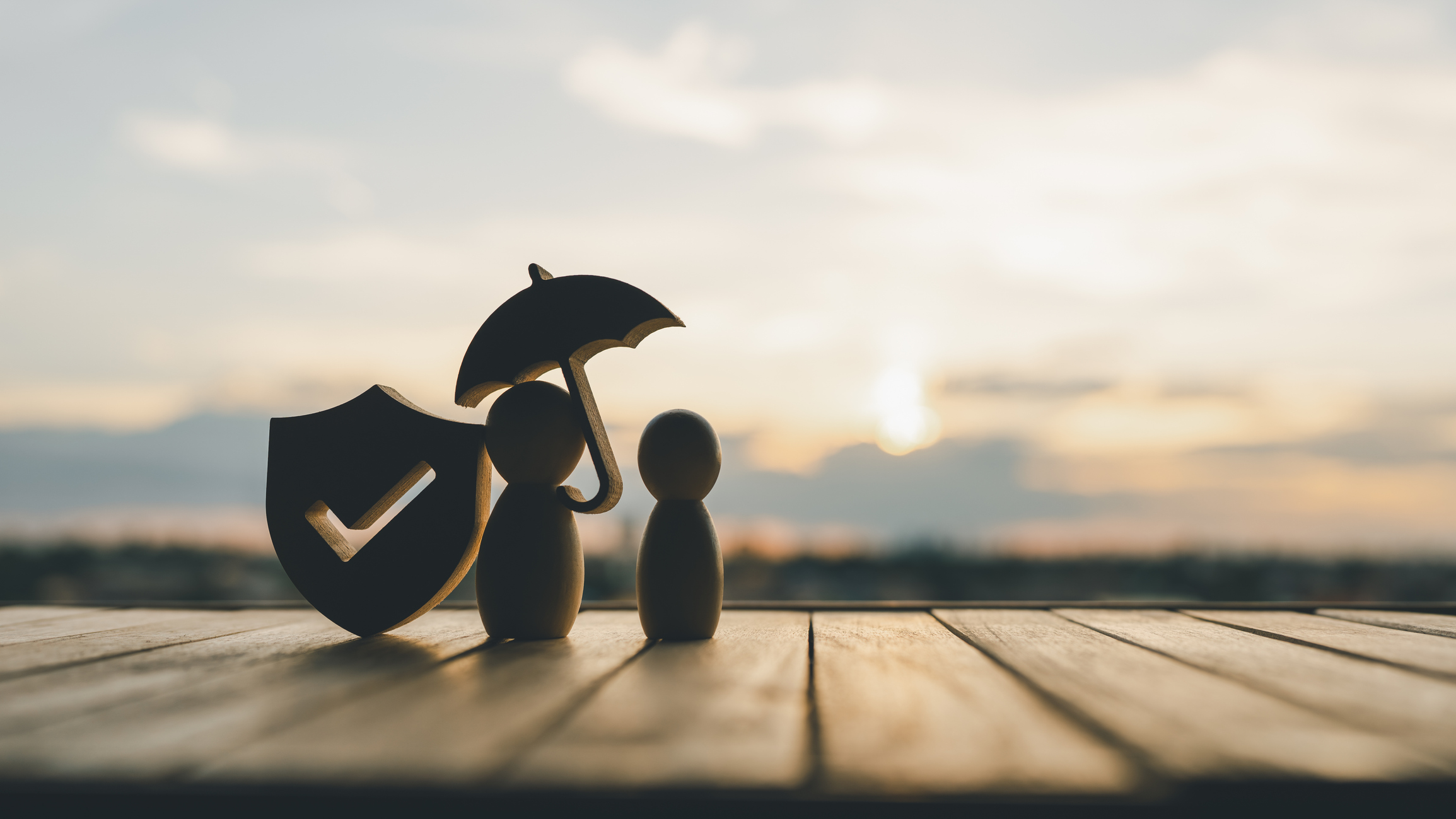 Quantessence - A Euroclear Company